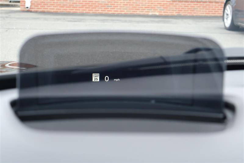 2022 MINI Hardtop 4 Door Cooper S