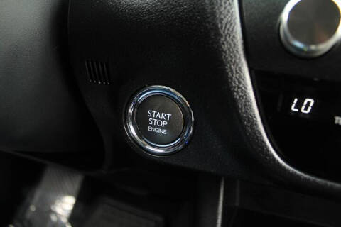 2018 Lexus RX 350 F SPORT