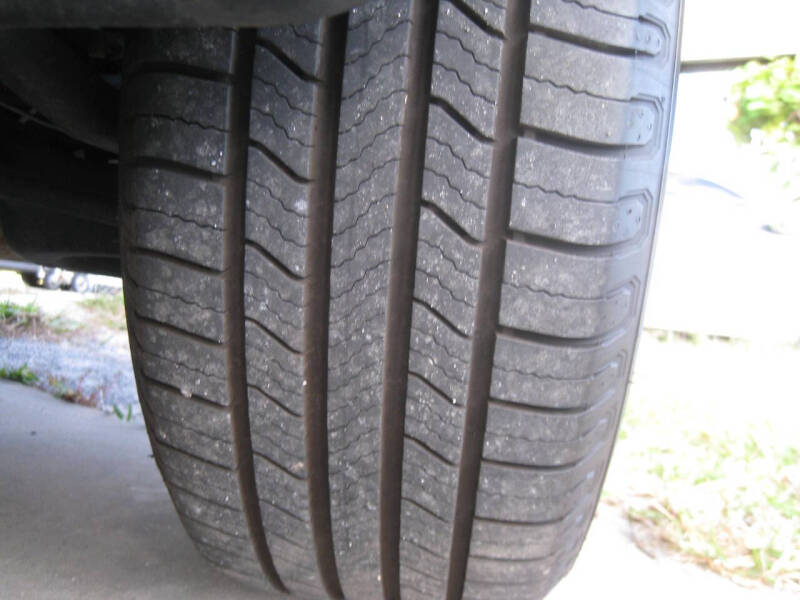 2012 Acura MDX SH-AWD w/Tech