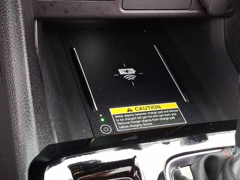 2024 Acura Integra w/Tech w/A-SPEC