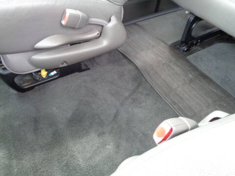 2014 Chevrolet Express LT 1500