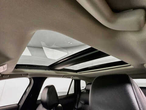 2025 Mazda CX-50 2.5 S Premium
