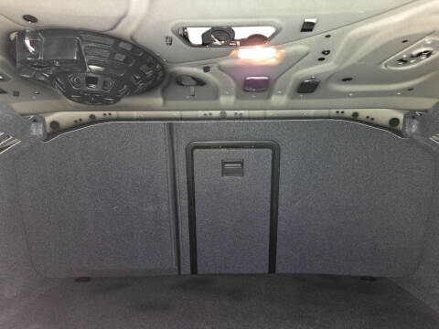 2014 Audi S6 4.0T quattro