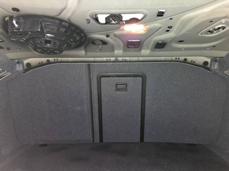 2014 Audi S6 4.0T quattro