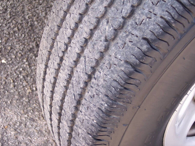 2020 Chevrolet Express 3500