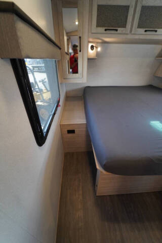 2022 Heartland TWILIGHT