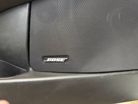 2012 Chevrolet Corvette