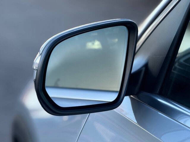 2021 Mercedes-Benz GLE GLE 350 4MATIC