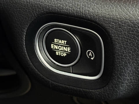 2022 Mercedes-Benz GLS GLS 450