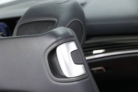 2020 Mercedes-Benz E-Class E 450 4MATIC