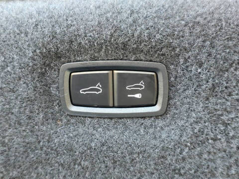 2020 Porsche Taycan Turbo