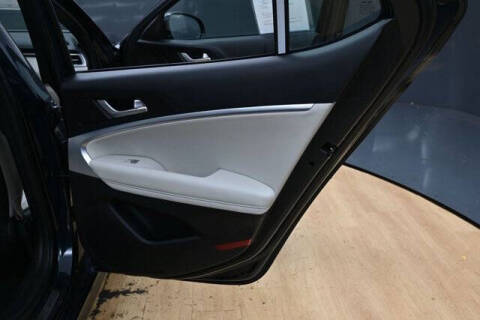 2024 Genesis G70