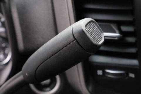 2023 RAM 3500 Tradesman