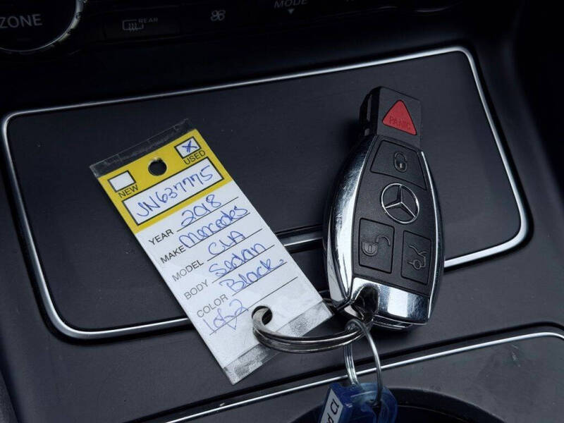 Click to enlarge