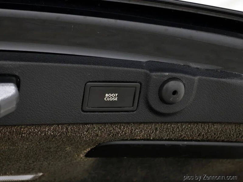 2010 Bentley Continental GT Speed