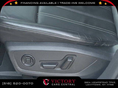 2023 Audi A3 Premium 40 TFSI