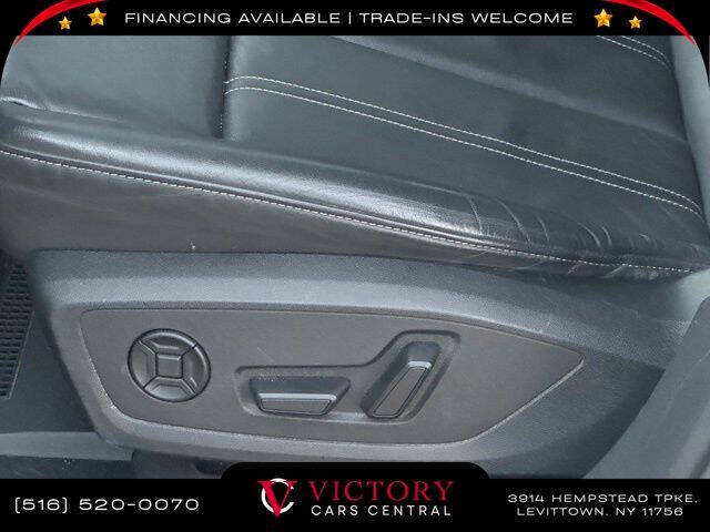 2023 Audi A3 Premium 40 TFSI