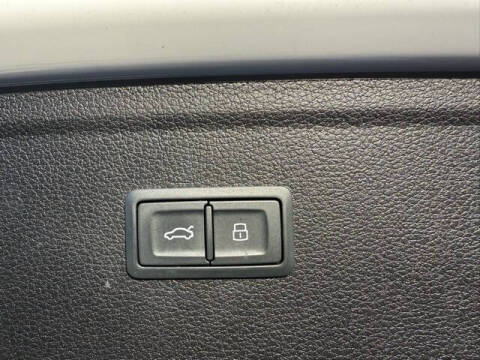 2021 Audi Q5 quattro Premium 45 TFSI