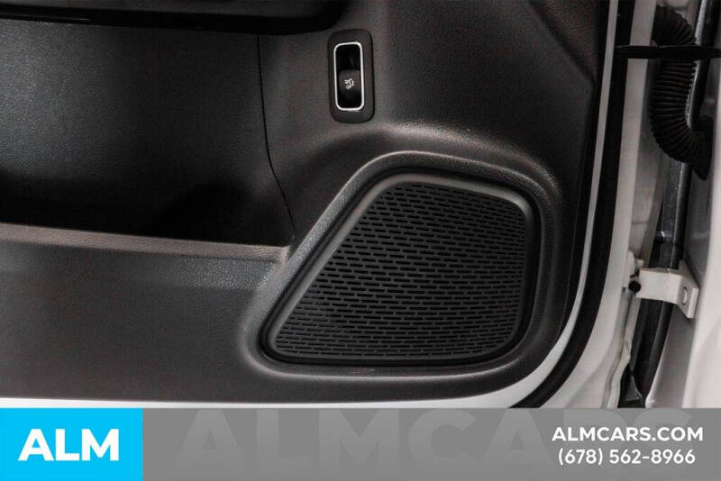 2023 Mercedes-Benz GLA GLA 250