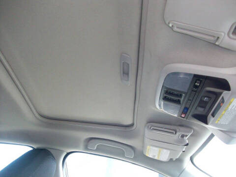 2022 Subaru Impreza Premium