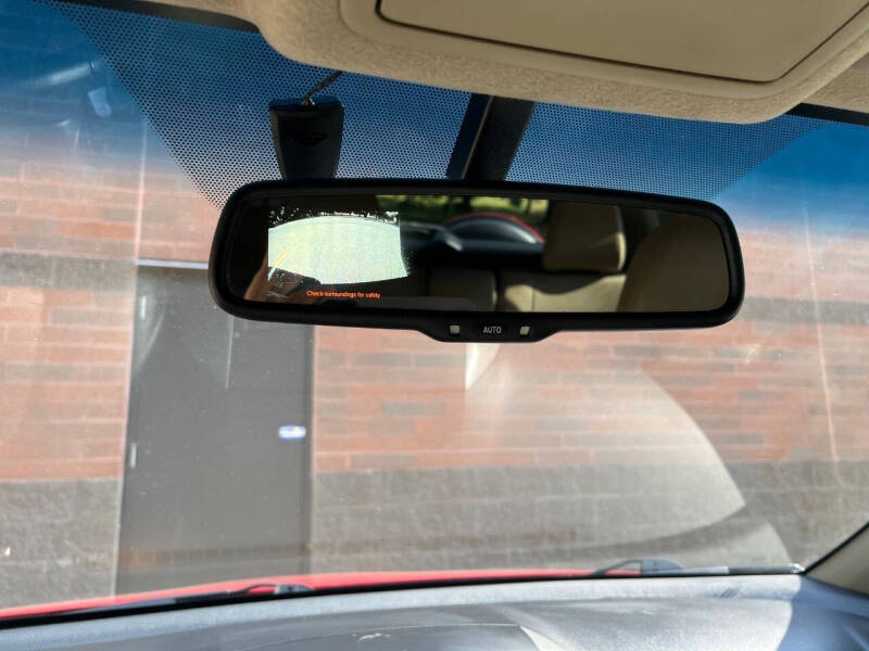 2011 Toyota RAV4 Limited
