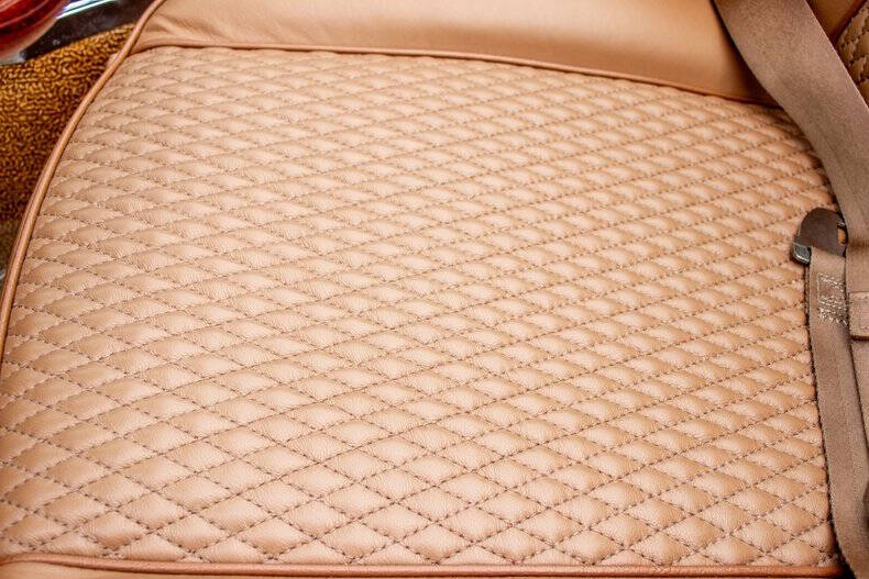 1963 Chevrolet Corvette