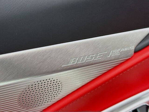 2026 Chevrolet Corvette Z06