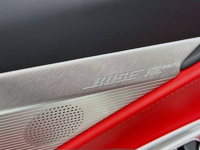 2026 Chevrolet Corvette Z06