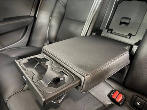 2023 Volvo S90 B6 Plus
