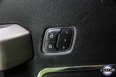 2017 Ford F-350 Super Duty