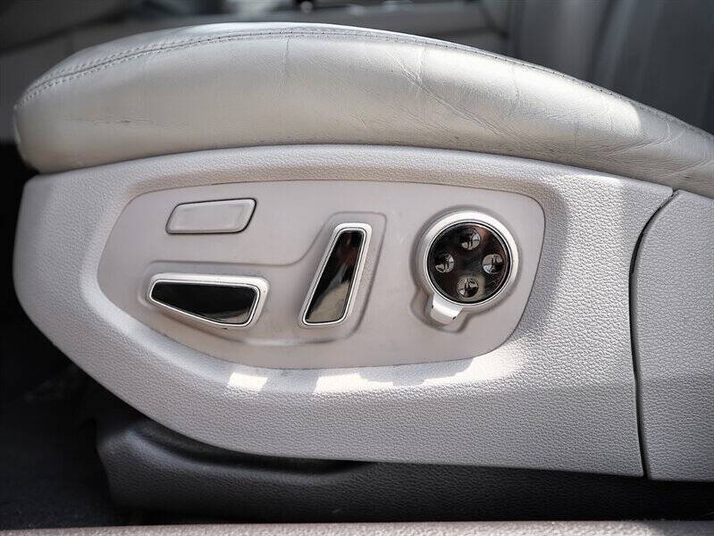 2018 Genesis G80