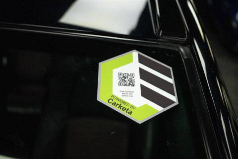 2022 Toyota RAV4 Prime XSE