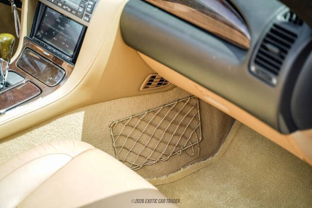 2008 Lexus SC 430