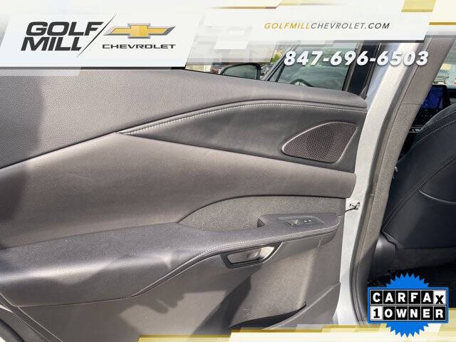 2023 Lexus RX 350