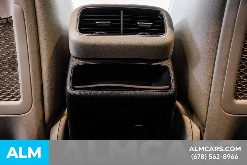 2023 Mercedes-Benz GLE GLE 350