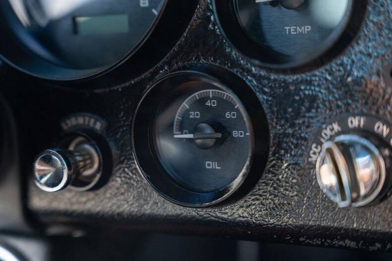 1964 Chevrolet Corvette