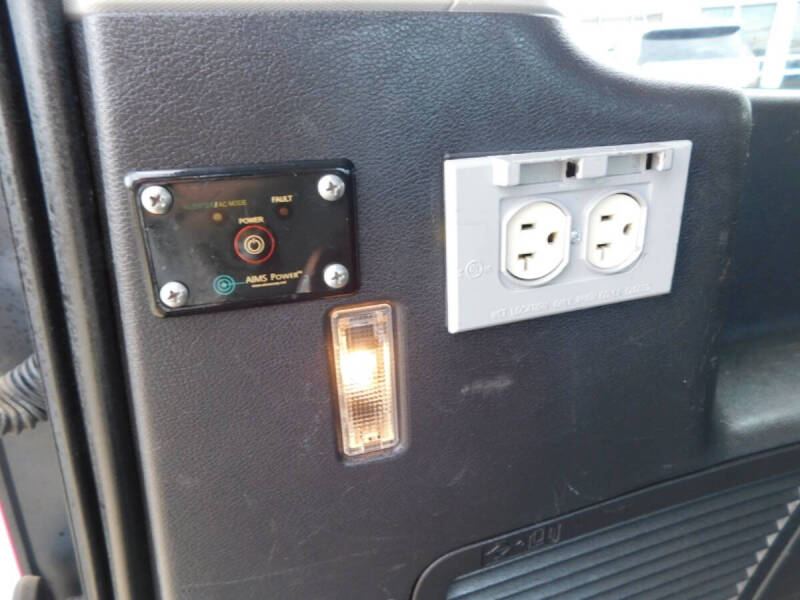 2018 Ford Transit Connect XL