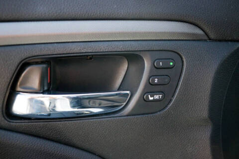 2021 Honda Ridgeline RTL-E