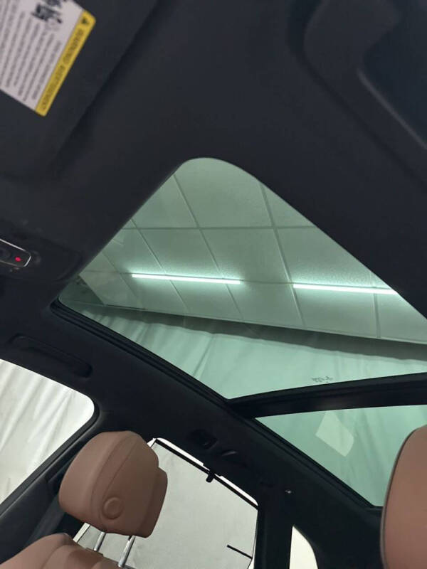 2021 Audi Q5 quattro Premium Plus 45 TFSI