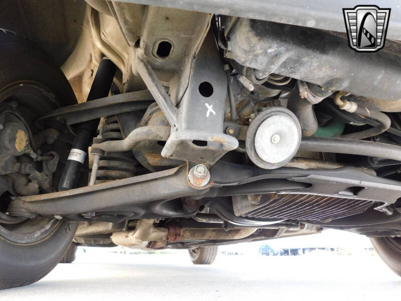 1984 Mercedes-Benz 380-Class 380 SL