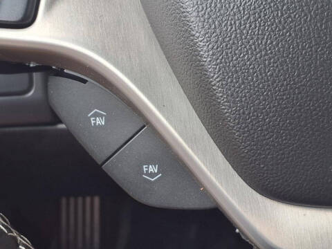 2014 Chevrolet Corvette Stingray