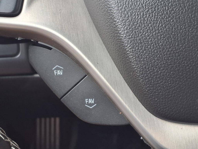 2014 Chevrolet Corvette Stingray