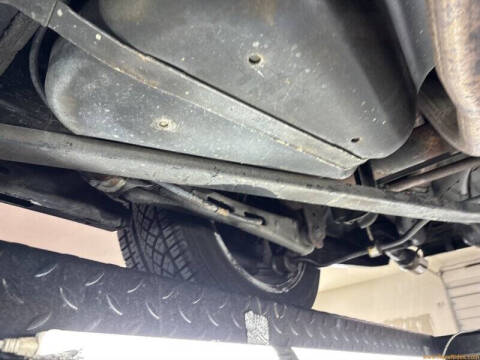 2006 Ford Mustang GT Premium