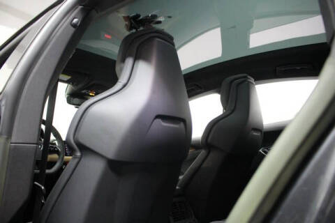 2023 Audi e-tron GT quattro Premium Plus