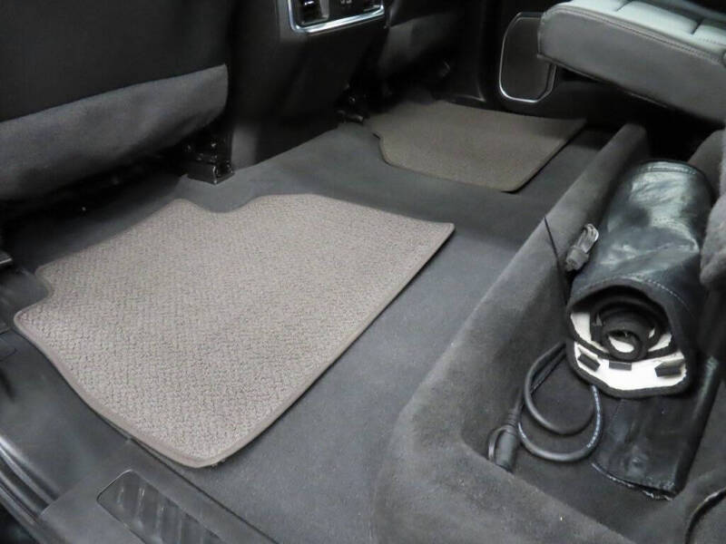 2024 GMC Sierra 3500HD