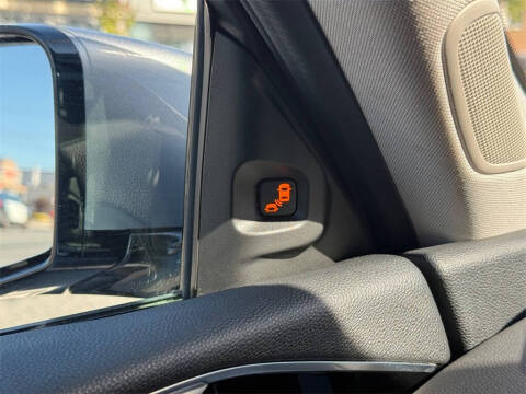 2023 Acura MDX SH-AWD