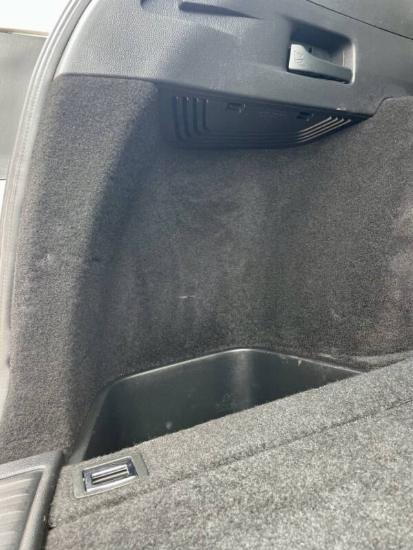 2021 Acura RDX w/A-SPEC