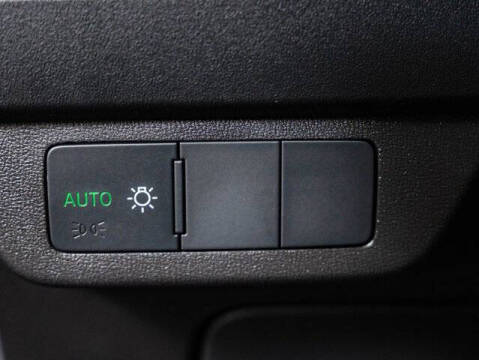 2023 Audi Q4 e-tron quattro Premium Plus 50