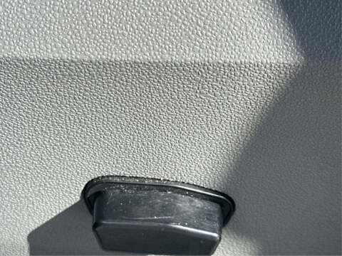 2008 Chrysler Sebring Touring