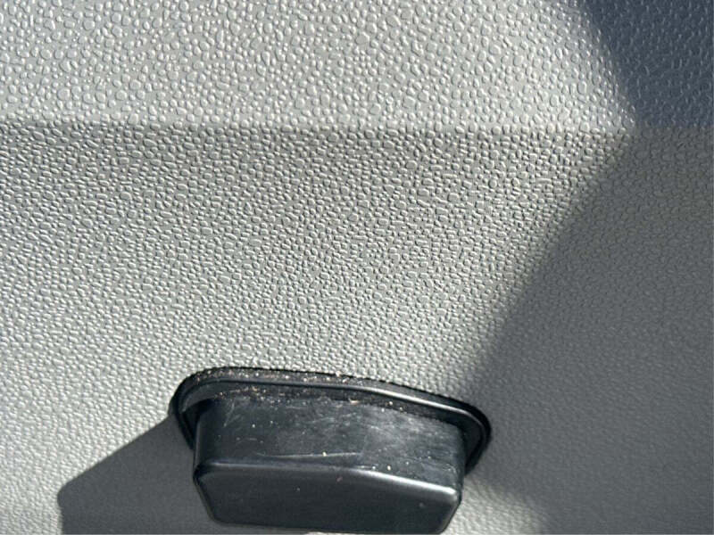 2008 Chrysler Sebring Touring